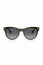 عینک آفتابی زنانه ورساچه Versace با کد Versace-VE2198-1002T3-54