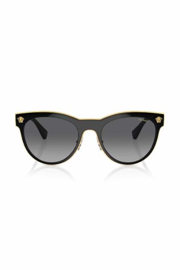 عینک آفتابی زنانه ورساچه Versace با کد Versace-VE2198-1002T3-54