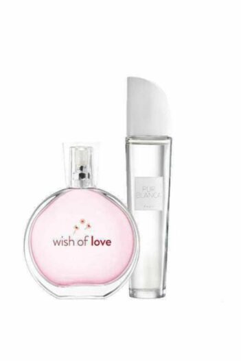 عطر زنانه آوون Avon با کد KM21254