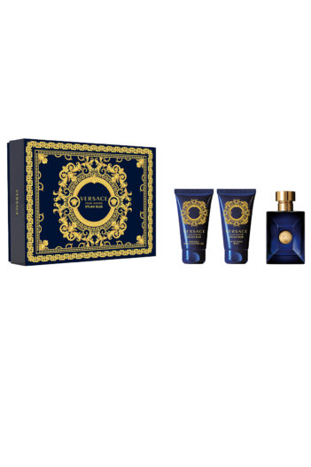 عطر مردانه ورساچه Versace با کد 8011003885138