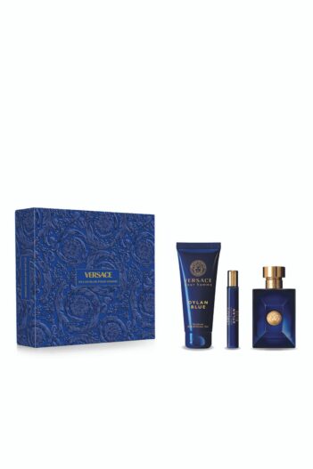 عطر مردانه ورساچه Versace با کد 5003157216