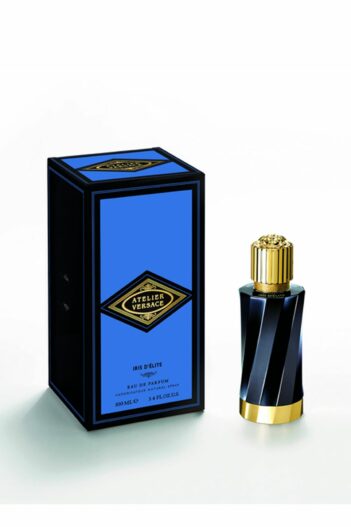 عطر مردانه ورساچه Versace با کد 5003083153