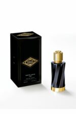 عطر زنانه – مردانه ورساچه Versace با کد 5003083150