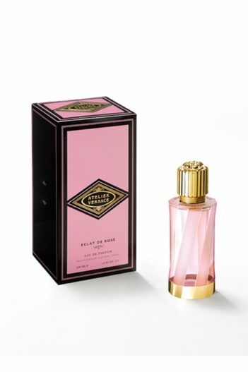 عطر زنانه – مردانه ورساچه Versace با کد 5003083134