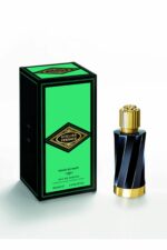 عطر زنانه – مردانه ورساچه Versace با کد 5003083146