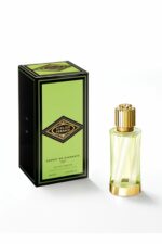 عطر زنانه – مردانه ورساچه Versace با کد 5003083147