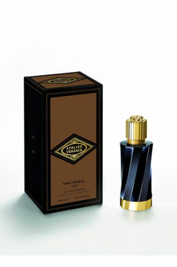 عطر مردانه ورساچه Versace با کد 5003083144