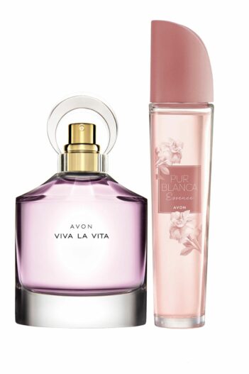 عطر زنانه آوون Avon با کد MPACK1476