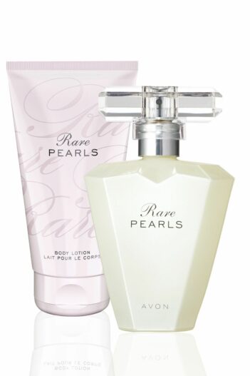 عطر زنانه آوون Avon با کد 1187227-1184283