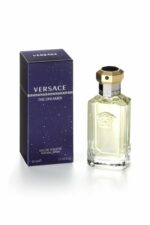 عطر مردانه ورساچه Versace با کد 5002792345