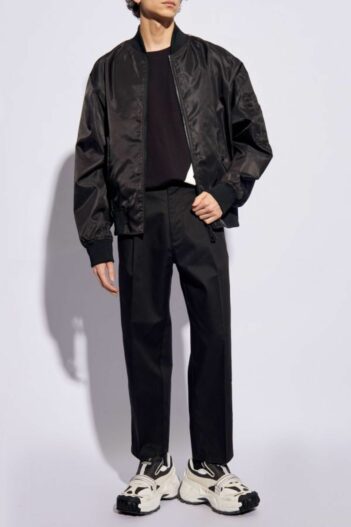تیشرت مردانه ورساچه Versace با کد 76GAHT05.CJ00T.899