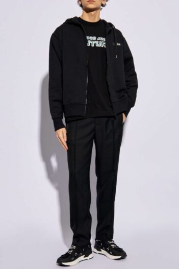 تیشرت مردانه ورساچه Versace با کد 76GAHC03.CJ01C.899