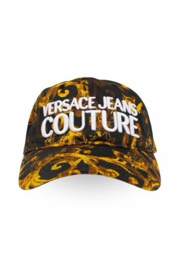 کلاه مردانه ورساچه Versace با کد 76GAZK10.ZG267.G89
