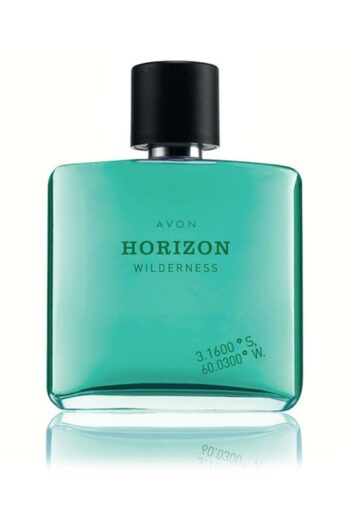 عطر مردانه آوون Avon با کد 8681298915263