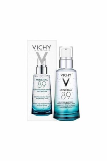 کرم بدن  ویشی Vichy با کد 955