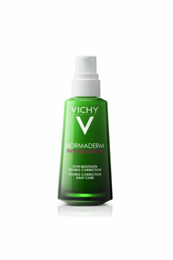 کرم بدن  ویشی Vichy با کد 530