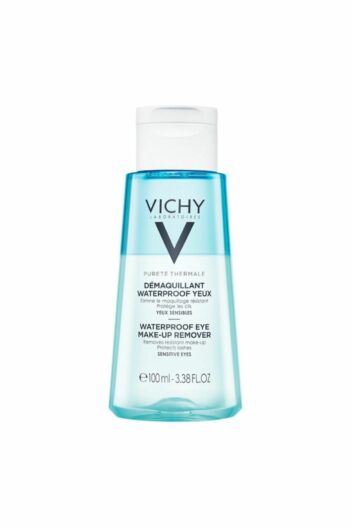 آرایش چشم پاک کن  ویشی Vichy با کد farmavantaj4409