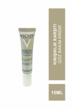 کرم چشم  ویشی Vichy با کد Liftactiv Supreme.