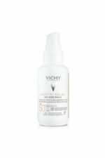 ضد آفتاب صورت  ویشی Vichy با کد 3337875795265QQ