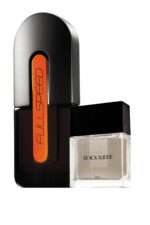 عطر مردانه آوون Avon با کد MPACK0160