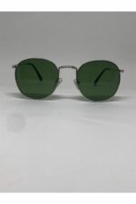 عینک آفتابی مردانه ویشی Vichy با کد GVCH00019030000C1750