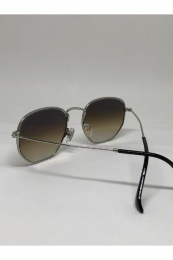 عینک آفتابی زنانه ویشی Vichy با کد GVCH00019040000C1651