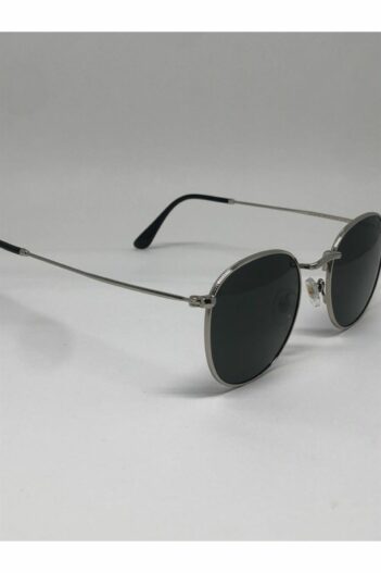 عینک آفتابی زنانه ویشی Vichy با کد GVCH00019030000C1350