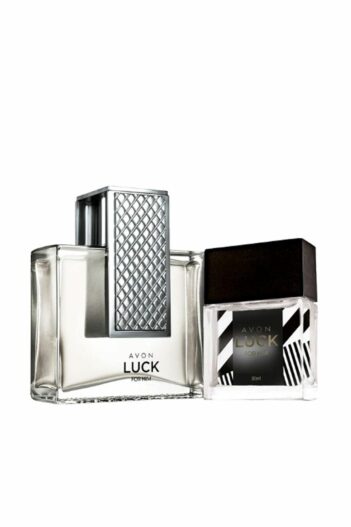 عطر مردانه آوون Avon با کد MPACK0050