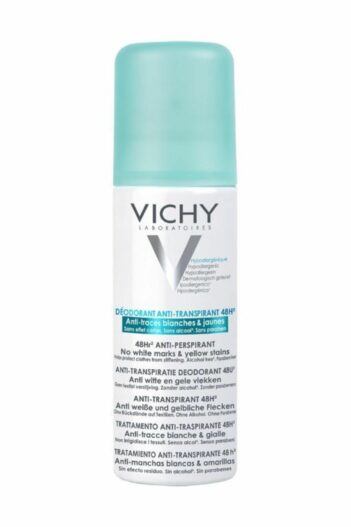 دئودورانت و رول آن زنانه ویشی Vichy با کد 8690595027531