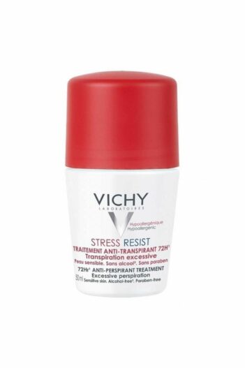 دئودورانت و رول آن زنانه ویشی Vichy با کد GKÜRN93