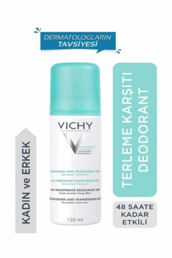 دئودورانت و رول آن زنانه ویشی Vichy با کد GLBHRTKC21DEO