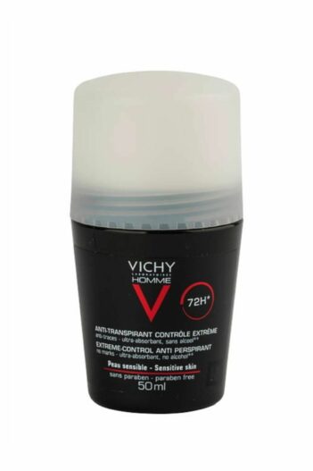 دئودورانت و رول آن زنانه ویشی Vichy با کد P3085S6010