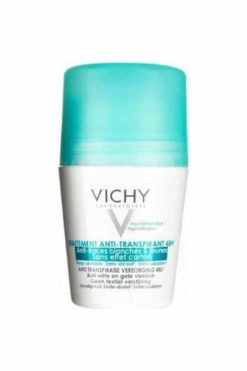 دئودورانت و رول آن زنانه ویشی Vichy با کد 8690595149059