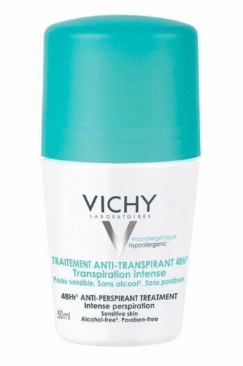 دئودورانت و رول آن زنانه ویشی Vichy با کد VCH2030