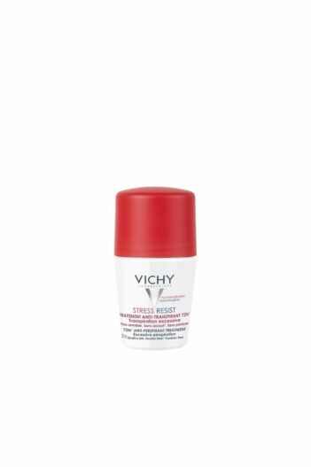 دئودورانت و رول آن زنانه ویشی Vichy با کد 3337871324001C