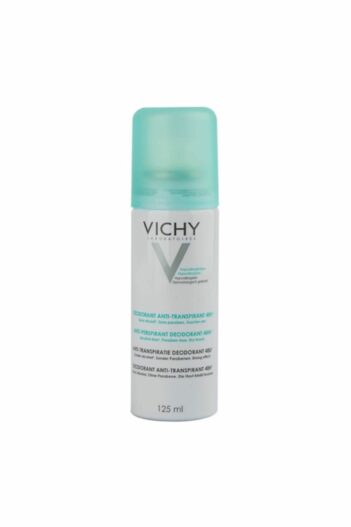 دئودورانت و رول آن زنانه ویشی Vichy با کد P3067S304