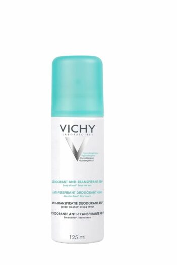 دئودورانت و رول آن زنانه ویشی Vichy با کد farmavantaj0592