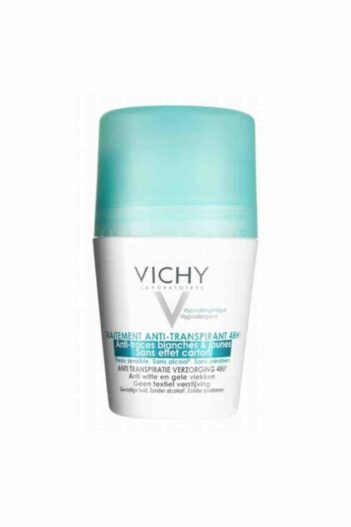 دئودورانت و رول آن زنانه ویشی Vichy با کد VIC324599