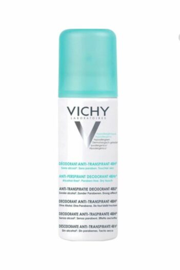 دئودورانت و رول آن زنانه ویشی Vichy با کد VCH1059