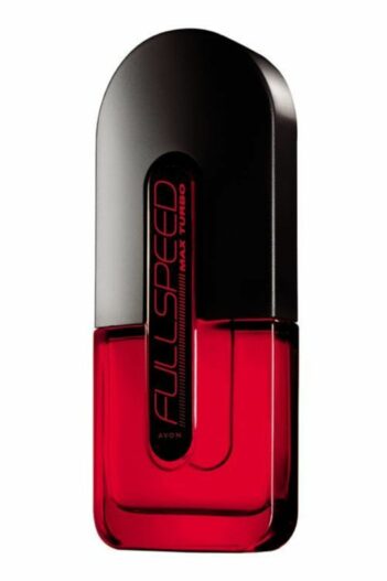 عطر مردانه آوون Avon با کد m24