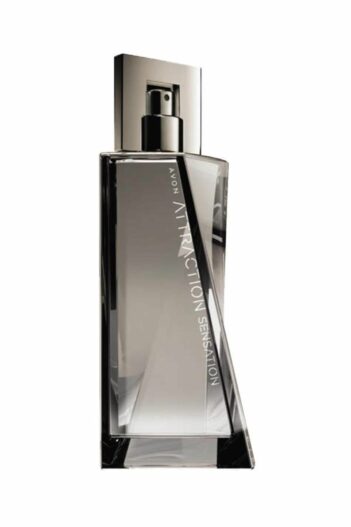 عطر مردانه آوون Avon با کد PARFUM1540