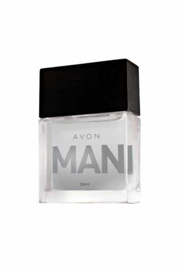 عطر مردانه آوون Avon با کد AV421823-662