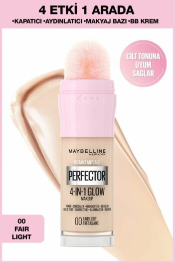 فاندیشن  میبلین نیویورک Maybelline New York با کد IPG4E1A