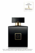 عطر زنانه آوون Avon با کد PARFUM0005