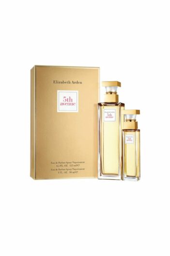 عطر زنانه الیزابت آردن Elizabeth Arden با کد 85805248604