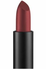 رژ لب  میبلین نیویورک Maybelline New York با کد CSPWDRMATTE