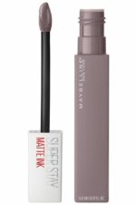 رژ لب  میبلین نیویورک Maybelline New York با کد FP5020D3P_FG