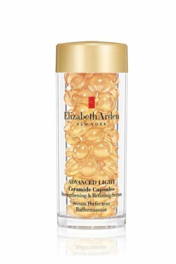 سرم پوست  الیزابت آردن Elizabeth Arden با کد ZZ.VV.SGT.ST/9209