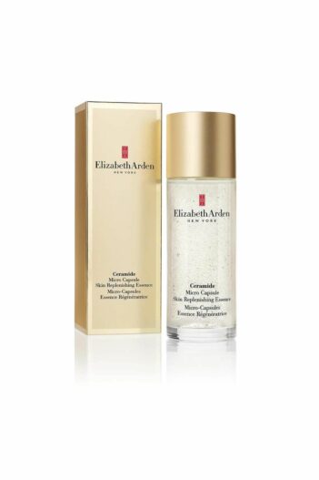 کرم صورت  الیزابت آردن Elizabeth Arden با کد 85805574901