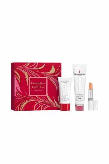 ست مراقبت از پوست  الیزابت آردن Elizabeth Arden با کد 85805258771